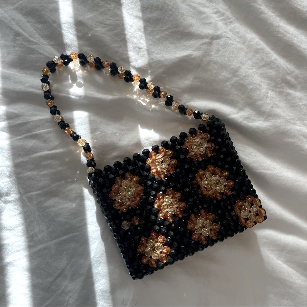 Super Cute Best Selling Susan Alexandra Mini Tote.